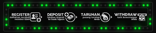 MPOKICK777 Jackpot